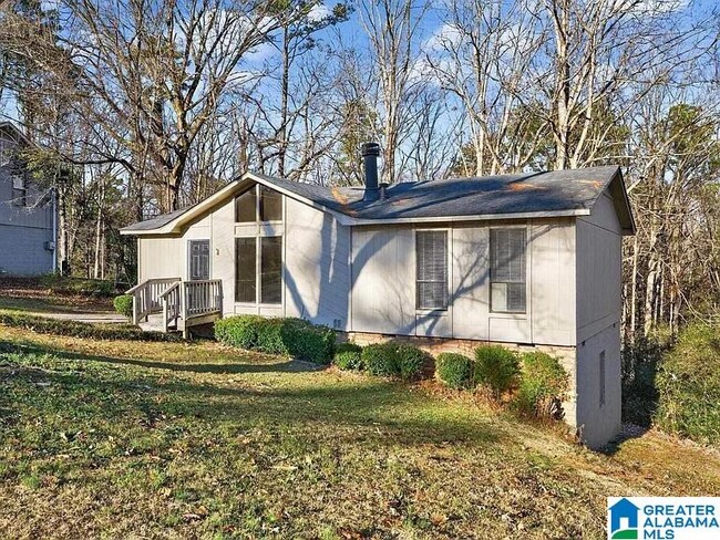 Building Photo - 3031 Apple Valley Ln