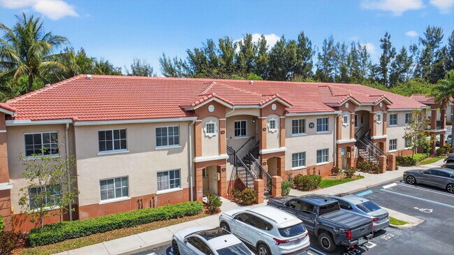 Building Photo - 3790 N Jog Rd