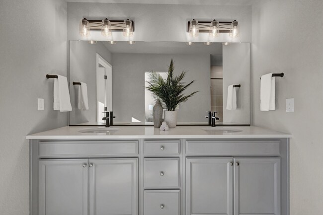 Building Photo - BRAND NEW HOME MINUTES FROM FORT CARSON AN...