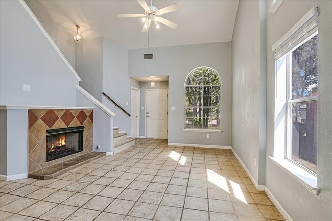 Building Photo - 17253 Tobermory Dr