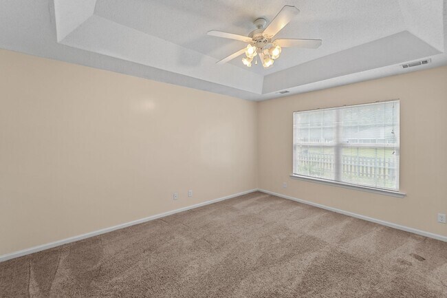 Building Photo - Beautiful 4-Bedroom Home with Lagoon Views in Pooler's Arbors at Godley Station