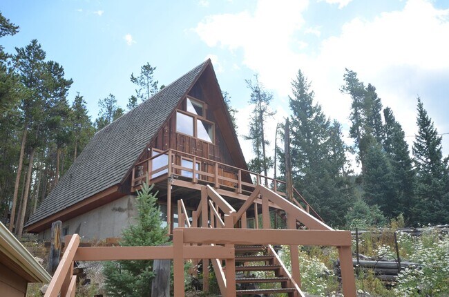 Building Photo - 782 Shekel Ln