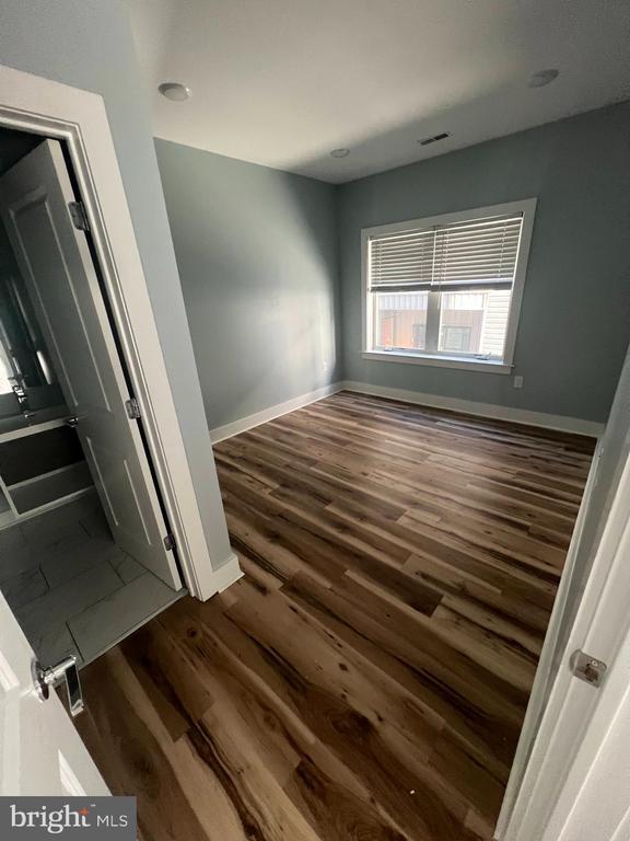 Building Photo - 6610 Germantown Ave