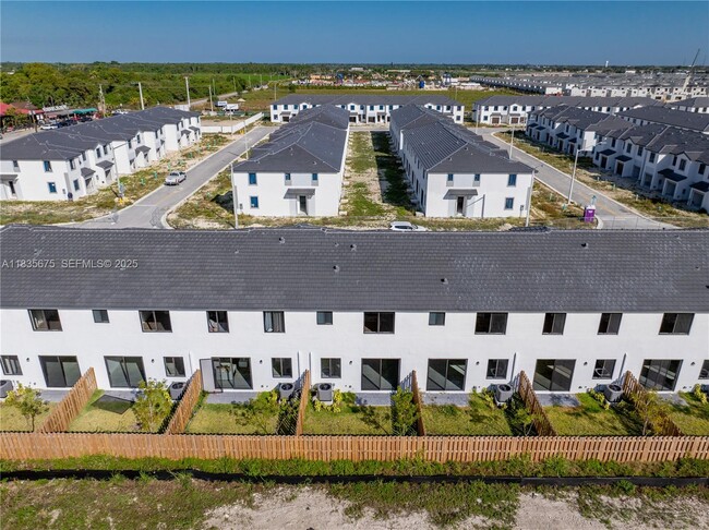 Building Photo - 19082 345th Ter