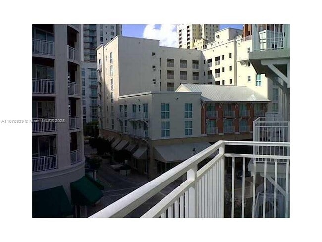 Building Photo - 7280 SW 90th St