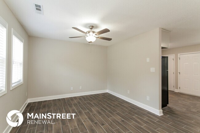 Building Photo - 4716 Lawrence Orr Rd