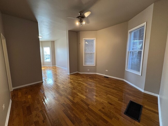 Building Photo - 5612 S Morgan St