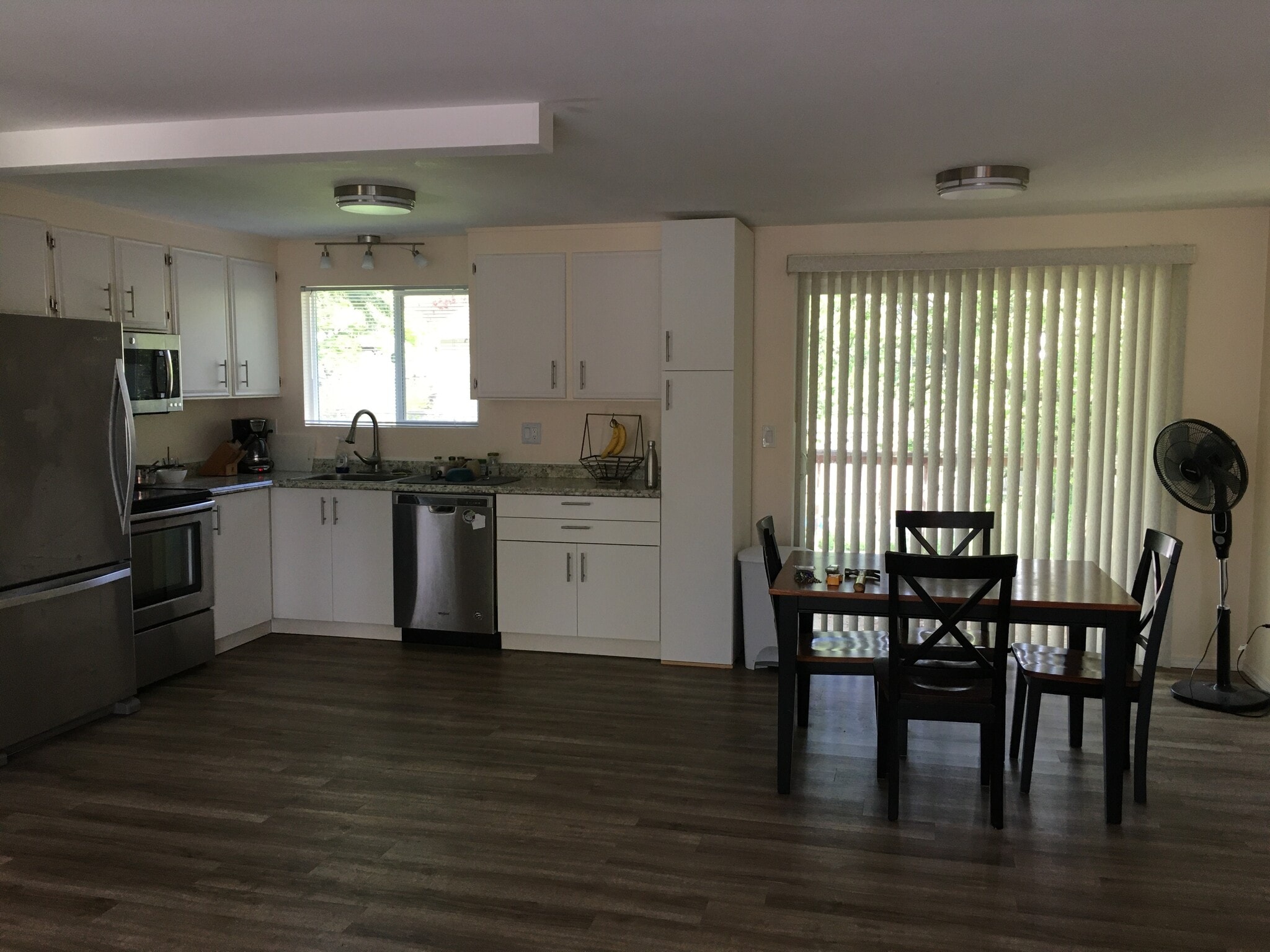 Building Photo - 14018 89th Ave NE