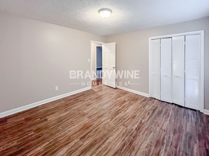 Building Photo - 1481 Smokehouse Ln