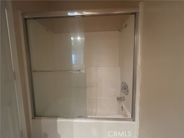 Building Photo - 2320 Songbird Ln