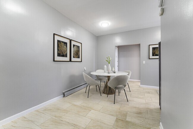 Building Photo - 920 Eastern Pkwy