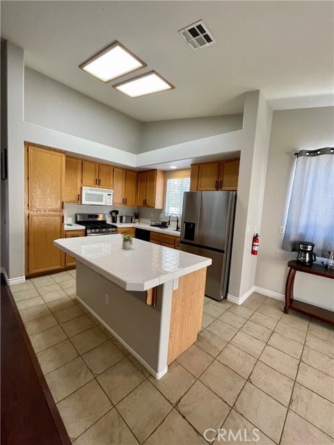 Building Photo - 31590 Silex Ct