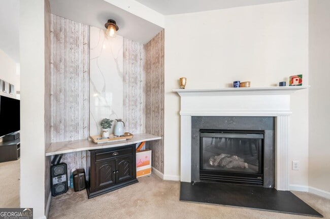 Building Photo - 11279 Musette Cir