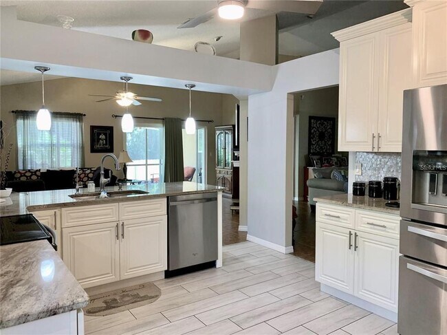 Building Photo - 8553 Manassas Rd