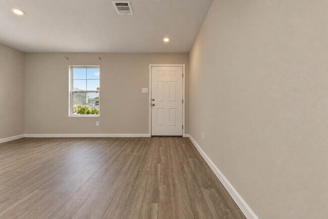 Building Photo - 68 Rd 51026