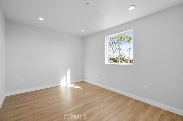 Building Photo - 3221 Lanfranco St