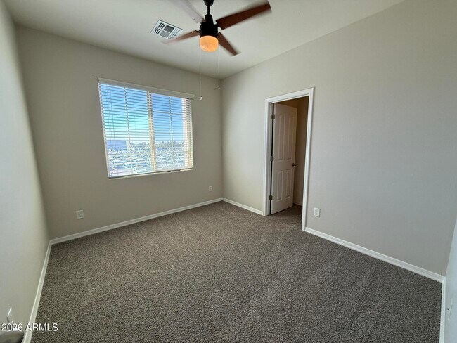 Building Photo - 9237 W Coolbrook Ave