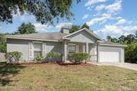 Building Photo - 1066 Quesada St SE
