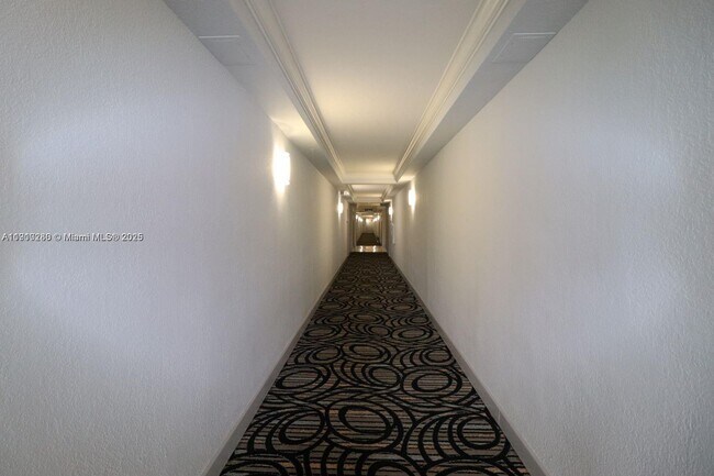 Building Photo - 401 69th St