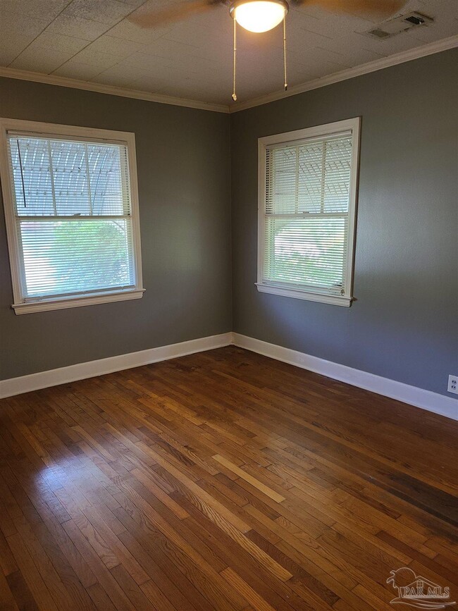 Building Photo - 1821 W Gregory St