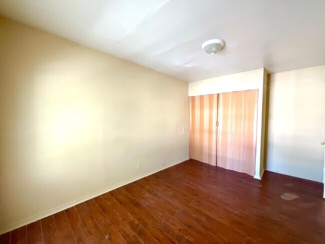 Building Photo - **APPLICATION RECEIVED** Available NOW! Prime Location 3-Bedroom, 2-Bath Home In Converse!!