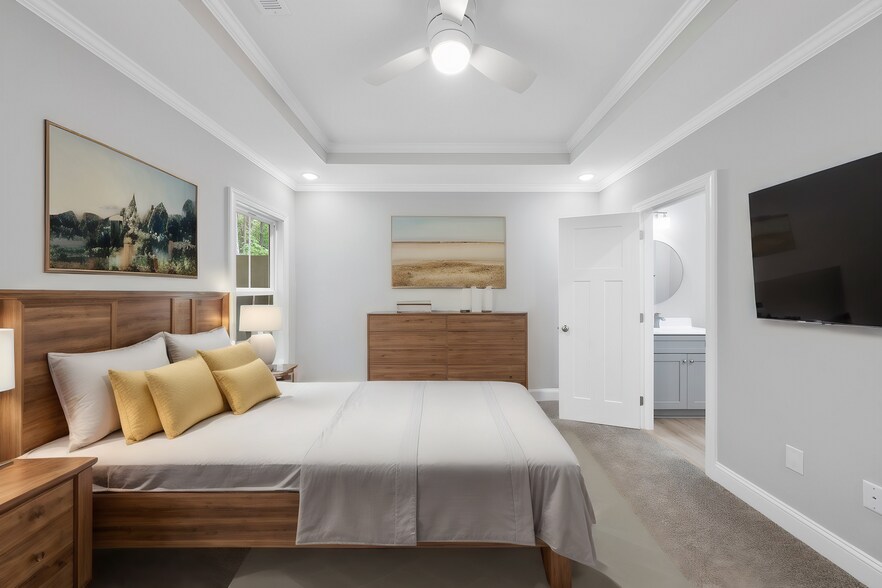 Building Photo - 308 Harbor Trce