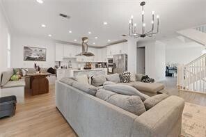 Building Photo - 915 W Las Olas Blvd