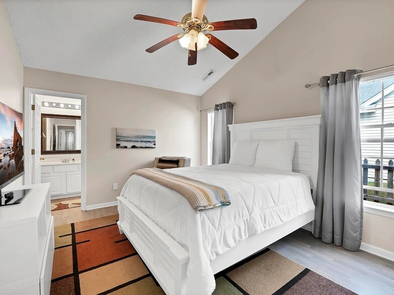 Building Photo - 5281 Copley Cir