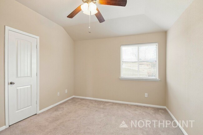 Building Photo - 22488 Toronado Ridge Ln