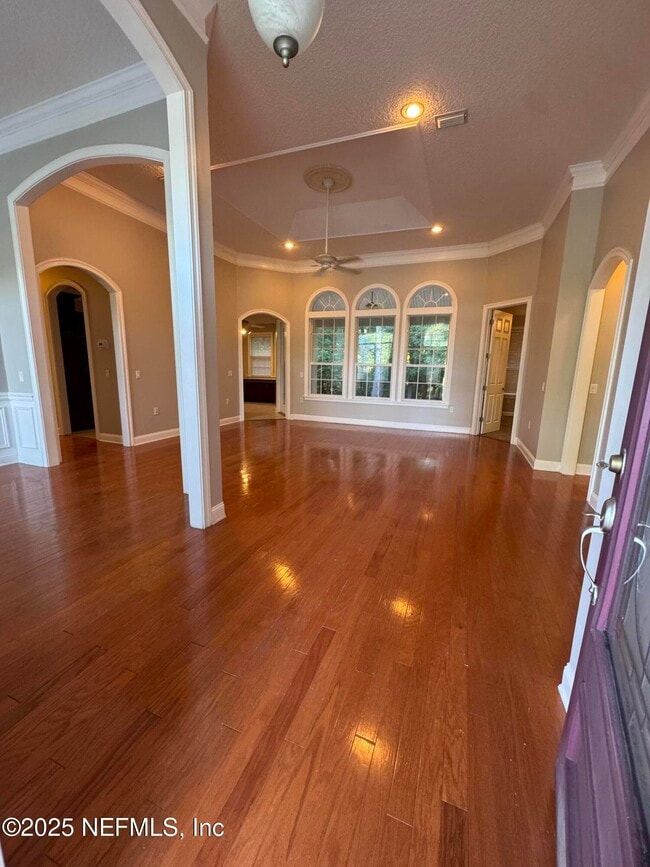 Building Photo - 2580 Heather Oaks Ct