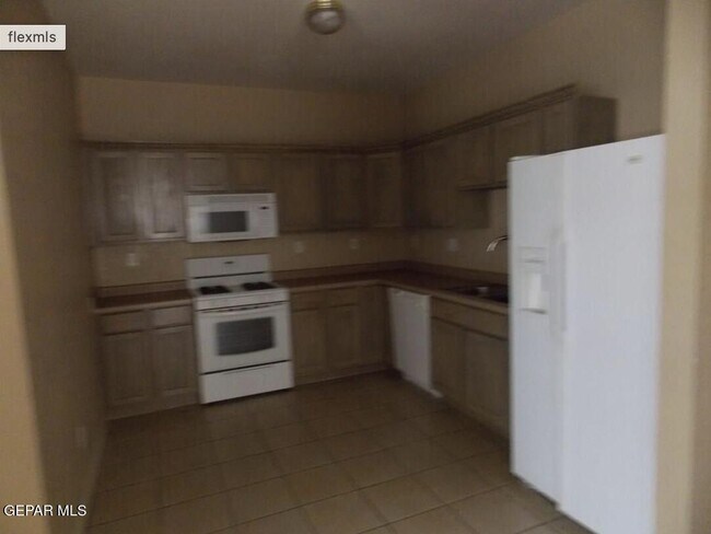 Building Photo - 4212 Titanic Ave