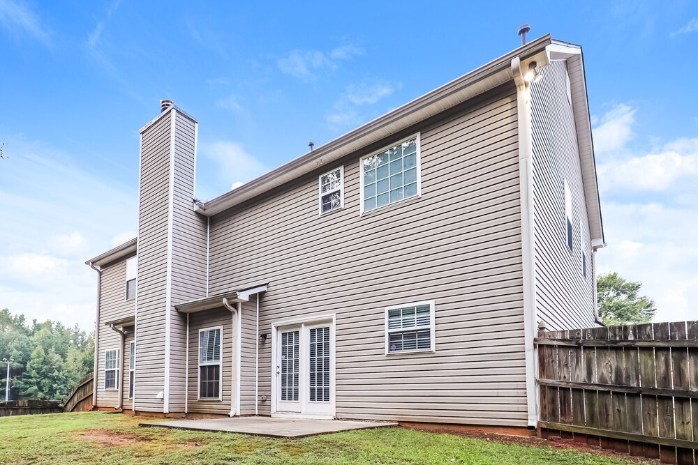 Building Photo - 908 Maple Leaf Dr