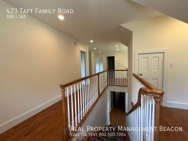 Building Photo - 423 Taft Family Rd