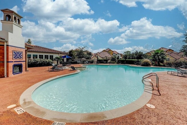 Building Photo - 11829 Terraza Cir