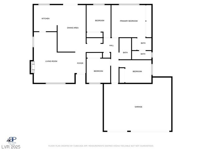 Building Photo - 727 Barrie Ct