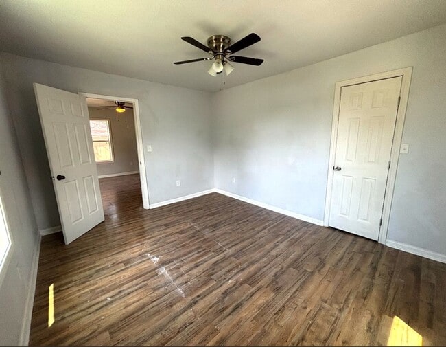 Building Photo - Charming 3 Bedroom in Littlefield