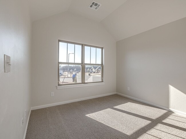 Building Photo - New Home in Azalea Farms!