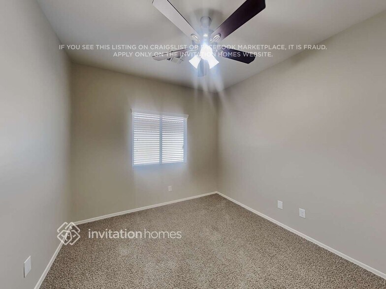 Building Photo - 11601 W Jackson St