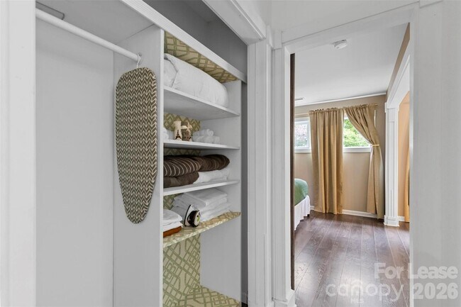 Building Photo - 25033 Molokai Dr