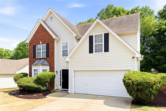 Building Photo - 1145 Grace Dr