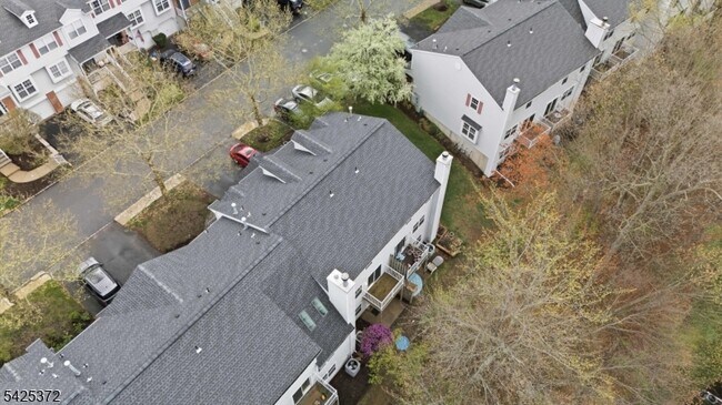 Building Photo - 30 Birch Terrace