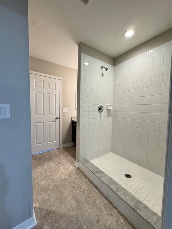 Building Photo - 3127 24th St W