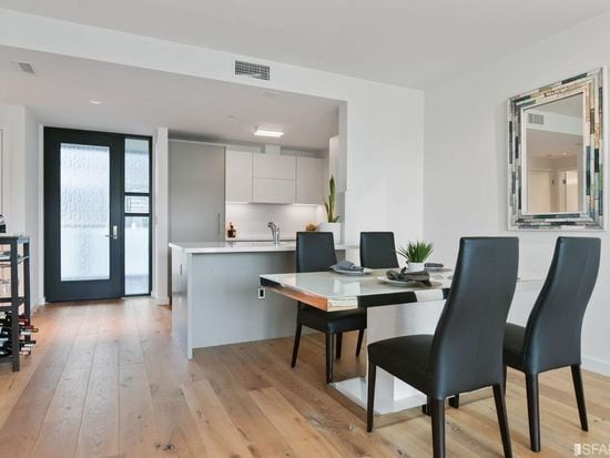 Building Photo - 580 Hayes St