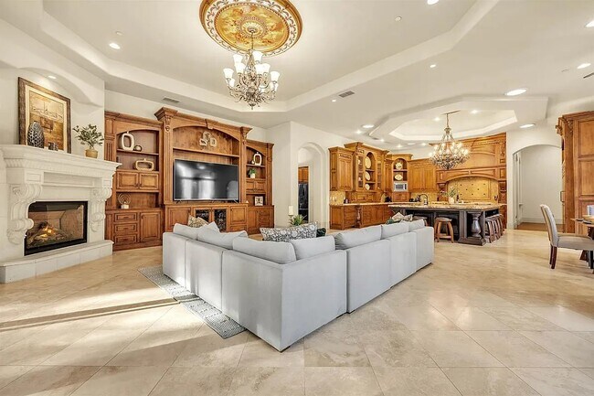 Building Photo - 6100 Terracina Ct