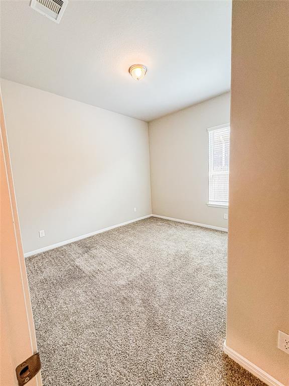Building Photo - 24227 Brookdale Heights Pl