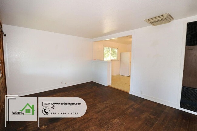 Building Photo - 4207 Balls Ferry Rd