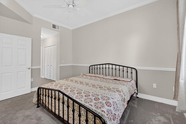 Building Photo - 59 SE Palermo