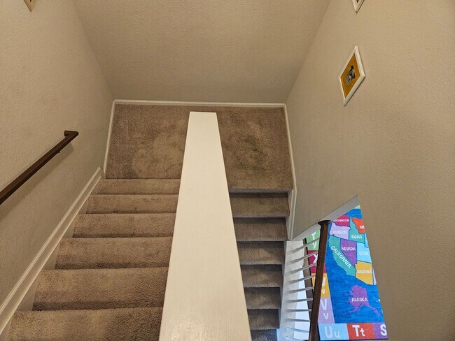 Building Photo - 6017 Newington Pl