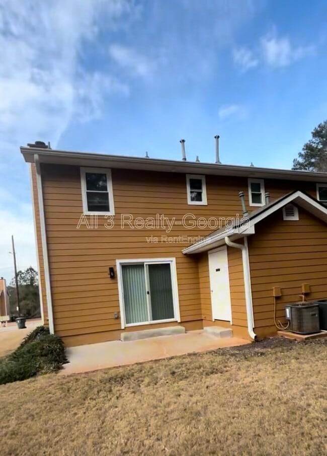 Building Photo - 116 Jackson Dr