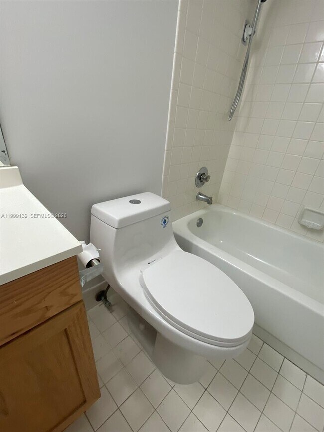 Building Photo - 13255 SW 9th Ct